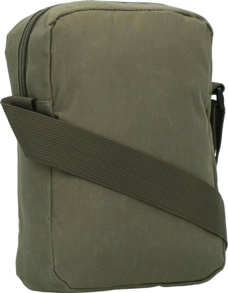 Taška přes rameno Bench Bolid 64207-2600 zelená 2