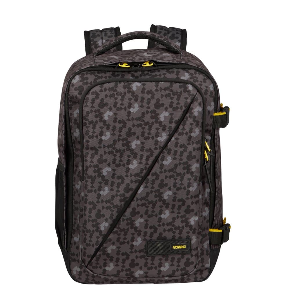 Underseater Ryanair (40x25x20 cm) American Tourister Take2cabin Disney S Mickey urban pixel 152559-A527