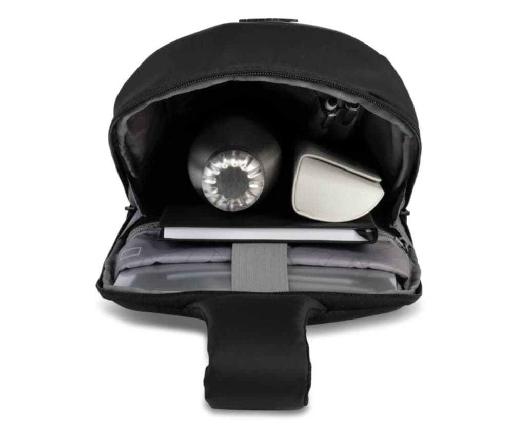 Bestway Business Pro Sling 40340-0100 5 l černá 3