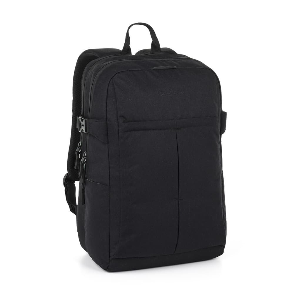 Městský batoh BAGMASTER LION 25 A černý