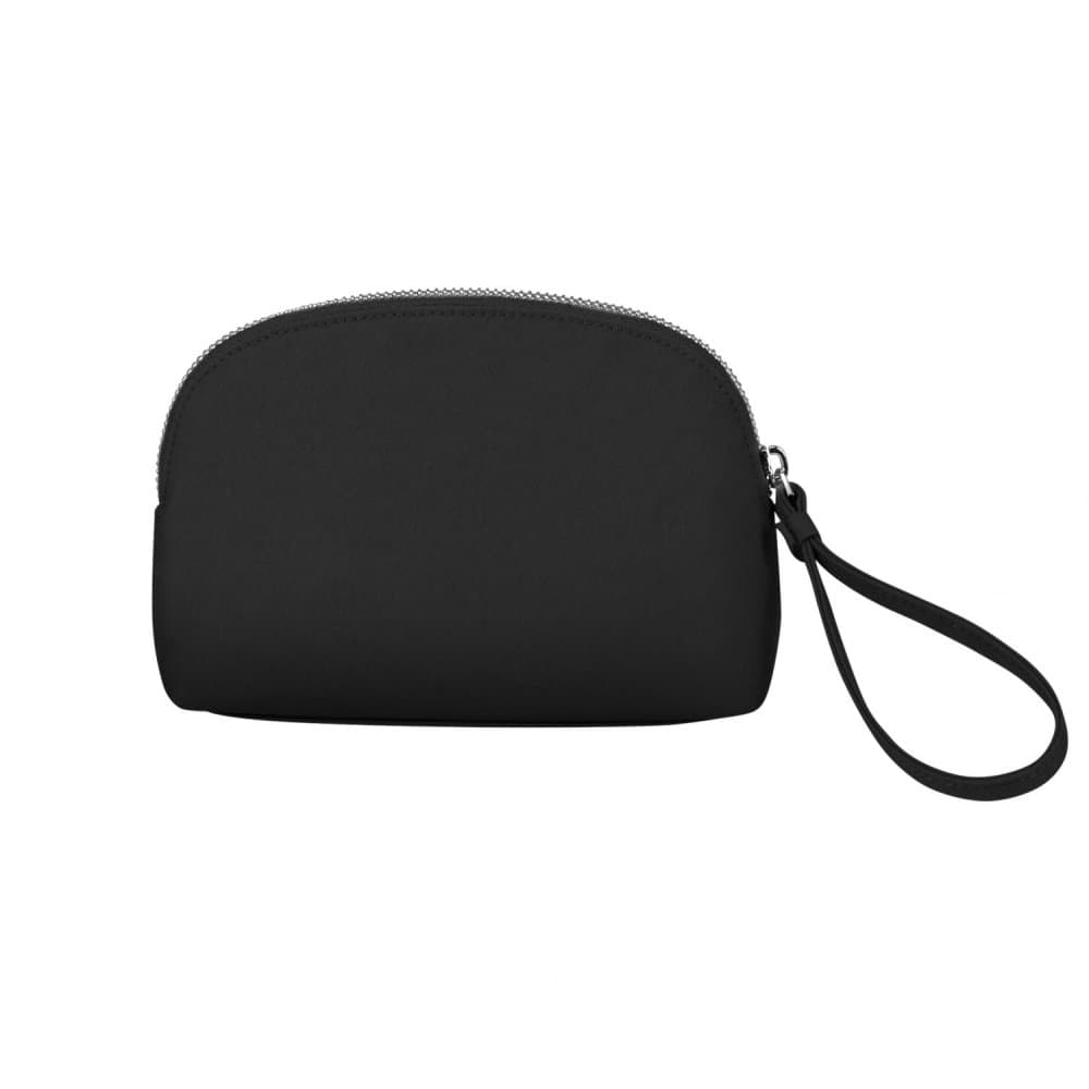 Samsonite Pouchy kosmetická taštička 154047-1041 černá 2
