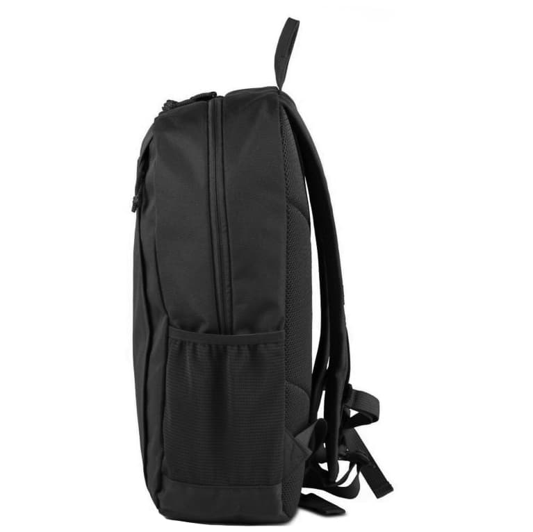 Bestway Batoh Element 40349-0100 černý 3