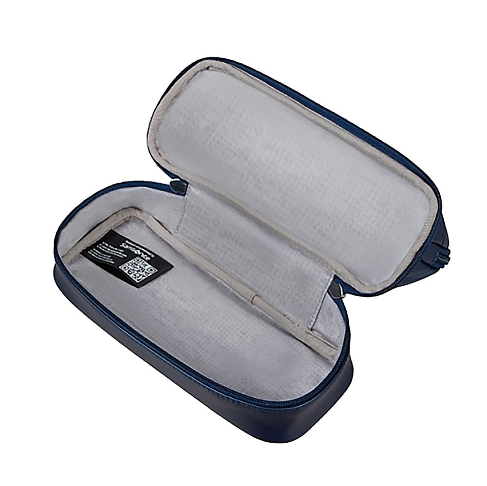 Kosmetická taška Samsonite C-Lite Midnight Blue 142675-1549 4