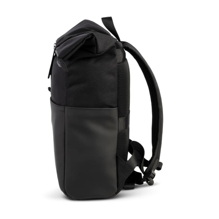 Rolovací batoh Bench Style 64221-0100 černý 3