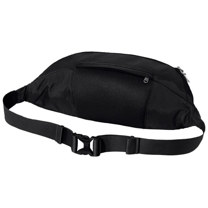Ledvinka Read n sling black 2