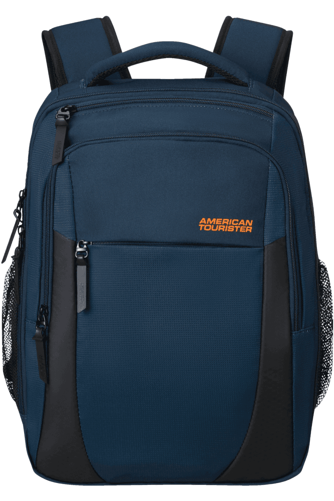 Batoh na notebook URBAN GROOVE 15.6" modrý 139867-1265 4