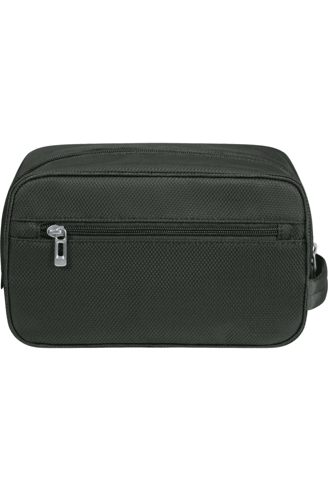 Samsonite RESPARK TOILET KIT Toaletní taška forest green 145864-1339 4
