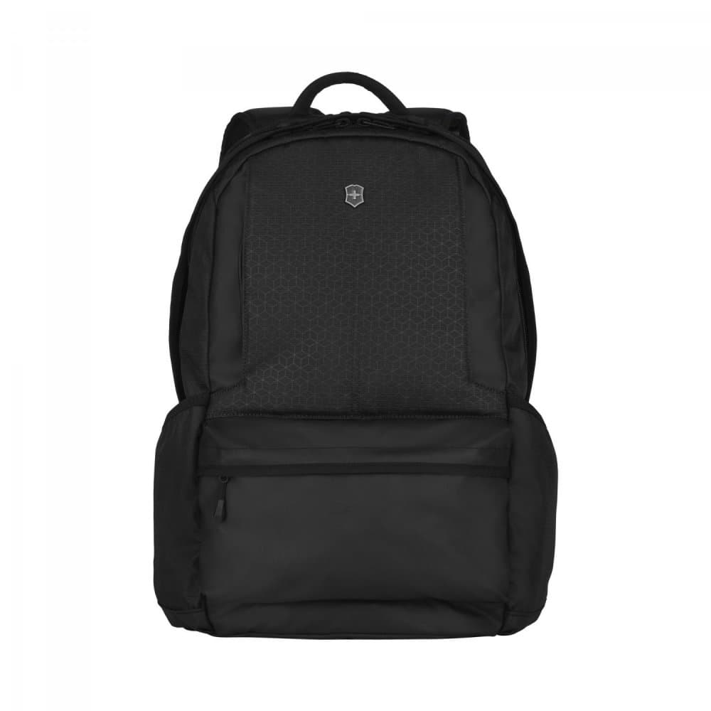 Altmont Original Laptop Backpack 15,6" pánský batoh na počítač 606742 2
