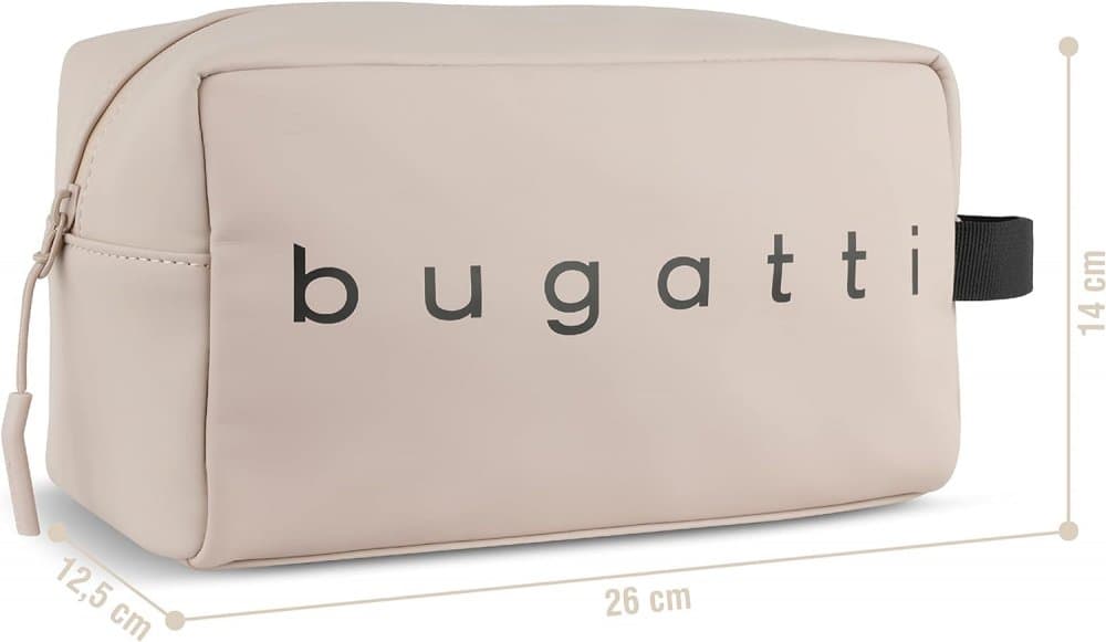 Bugatti Rina 49430144 Powder kosmetická taška 2