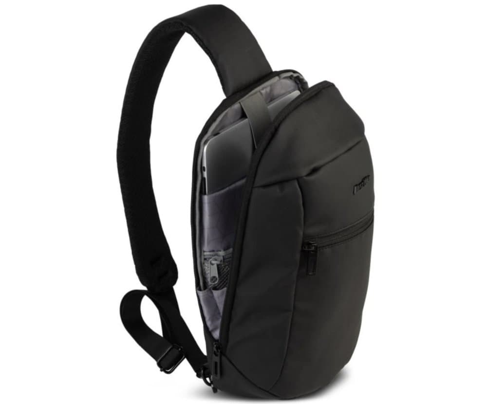 Bestway Business Pro Sling 40340-0100 5 l černá 2
