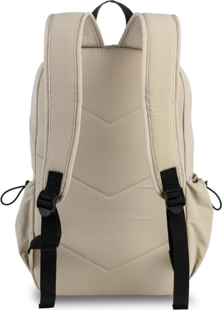 Lehký dámský batoh BestWay Light 40346-1600 béžový 5