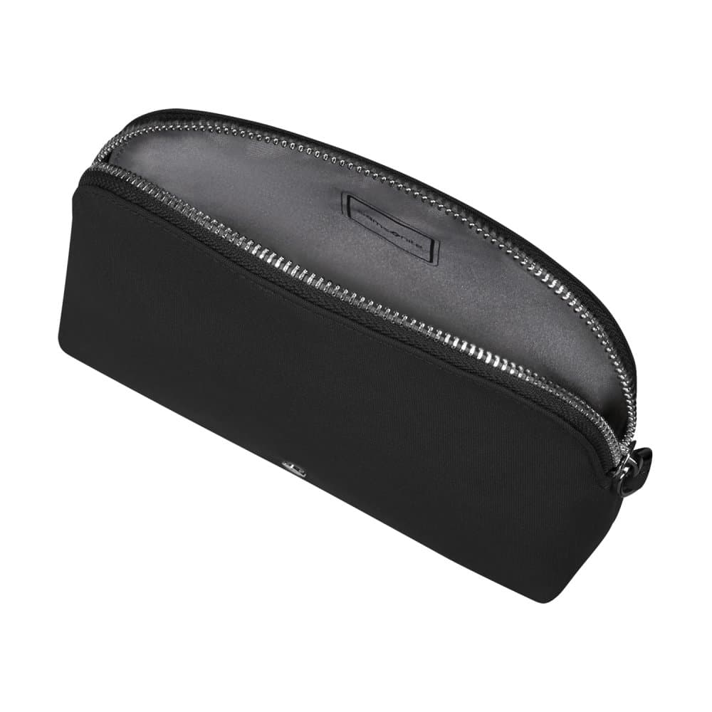 Samsonite Pouchy kosmetická taštička 154047-1041 černá 3
