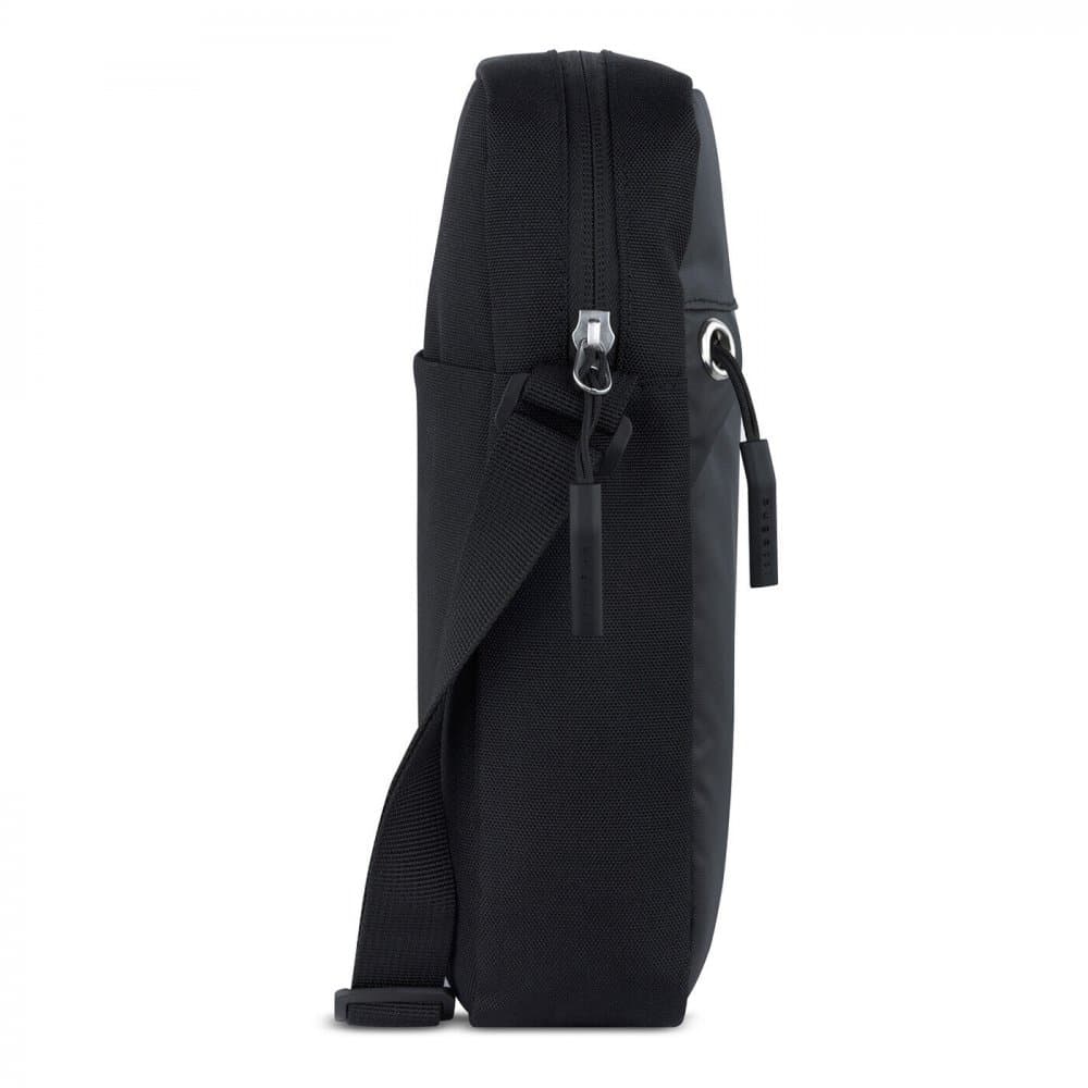 Bugatti Blanc Delight Shoulderbag M taštička přes rameno 49450801 černá 6