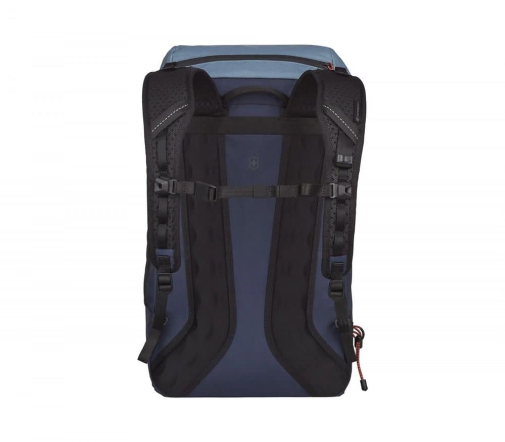 Pánský batoh Altmont Active L.W. Captop Backpack 611125 Light blue 26 L 2
