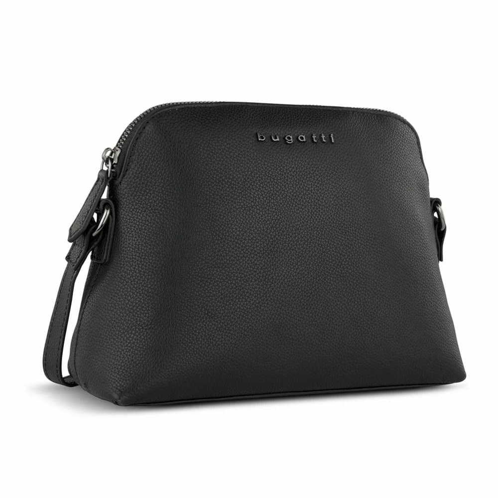 Dámská kabelka Bella Small Shoulder Bag 49480101 černá 2