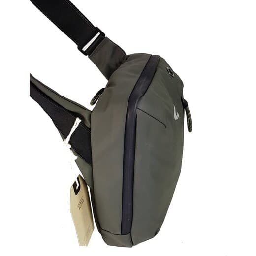 Camel Active pánská taška 306-601-35 Khaki 6