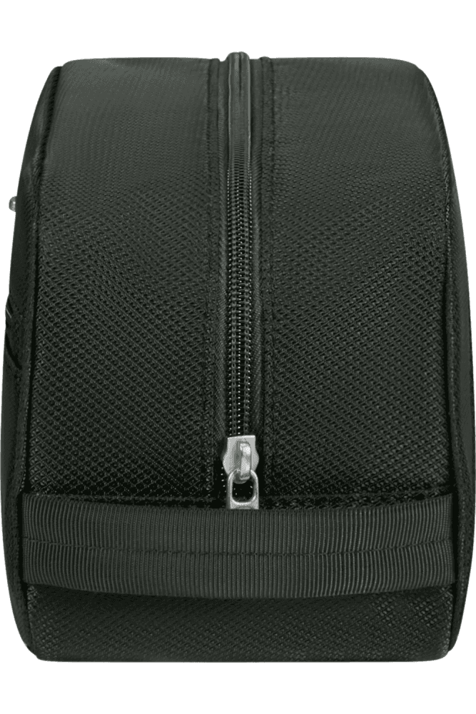 Samsonite RESPARK TOILET KIT Toaletní taška forest green 145864-1339 5