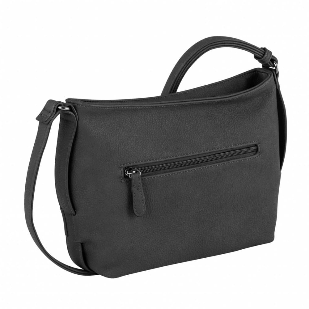 Gabor Malu Cross bag M kabelka 9276-60 černá 2
