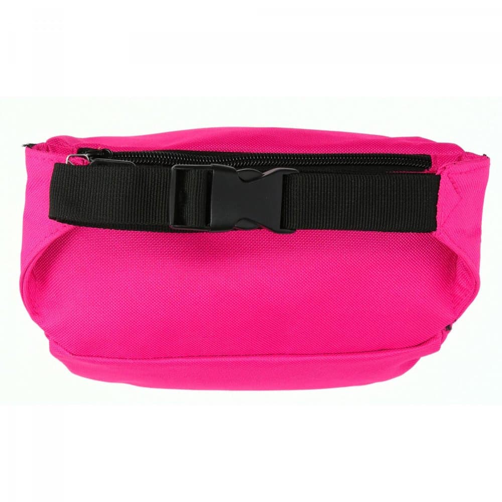 Ledvinka Enrico Benetti Amsterdam 54242-011 fuchsia 4