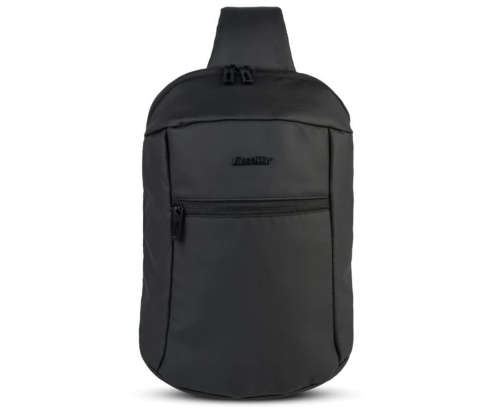 Bestway Business Pro Sling 40340-0100 5 l černá 5