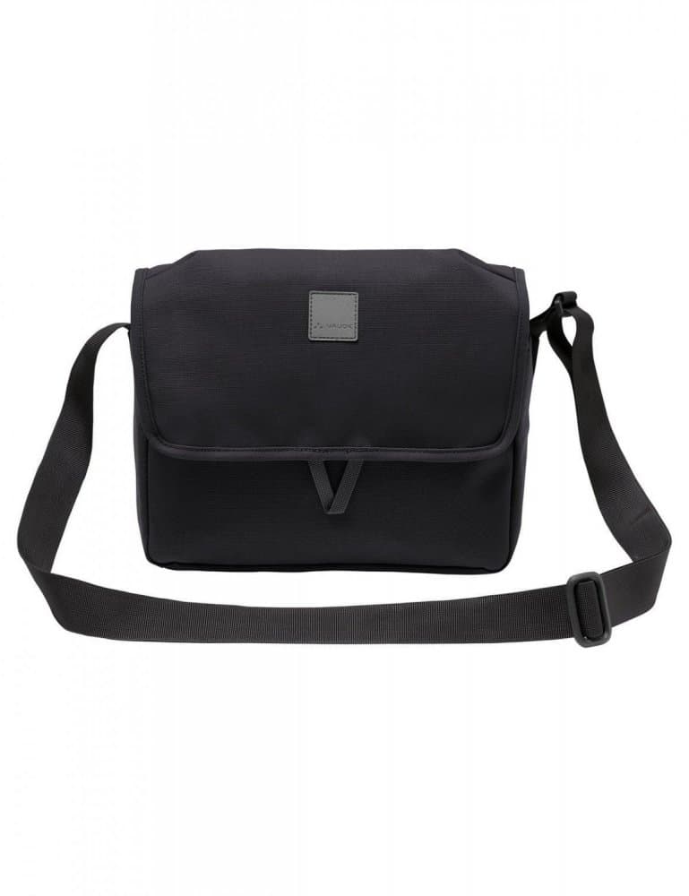 Taška přes rameno Vaude Coreway Shoulderbag 6 černá 5
