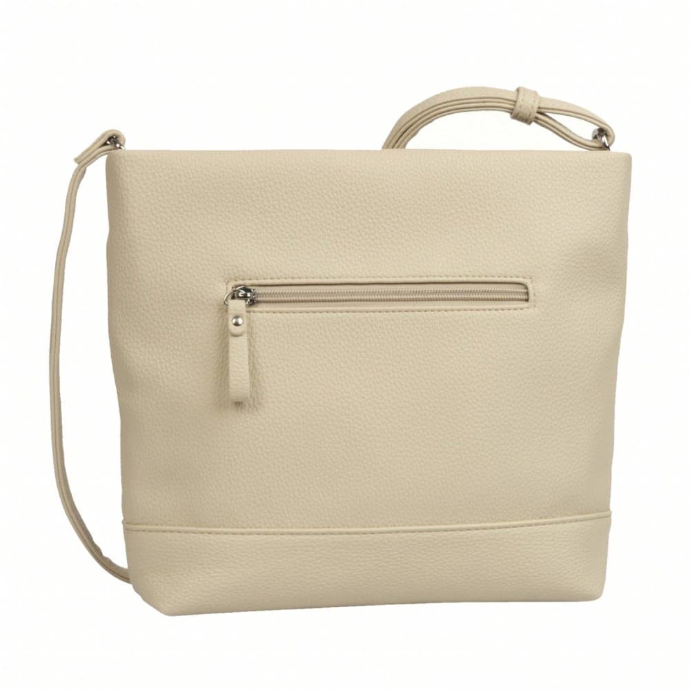 Gabor Kabelka Lenea Cross Bag M béžová 11580 3