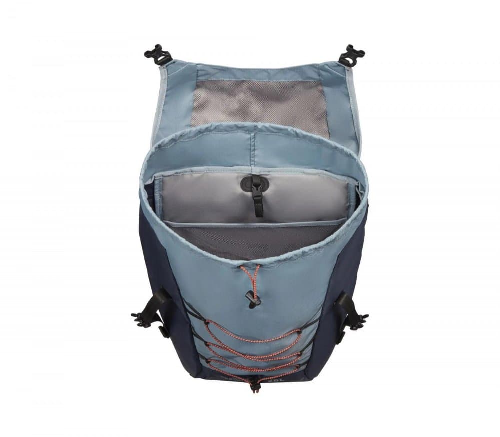 Pánský batoh Altmont Active L.W. Captop Backpack 611125 Light blue 26 L 4