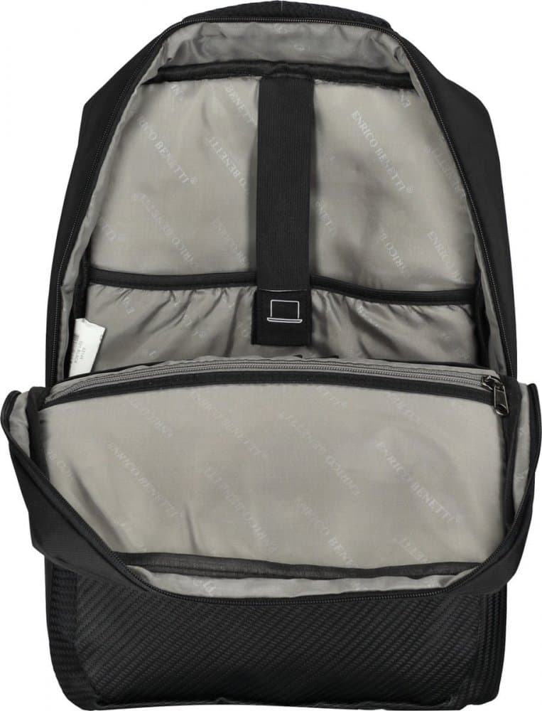 Pánský batoh do práce na notebook 15", 62146 serie Bern 2