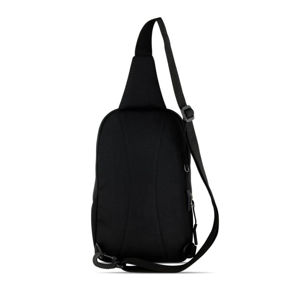 Bugatti Blanc Delight Crossbody Bag 5