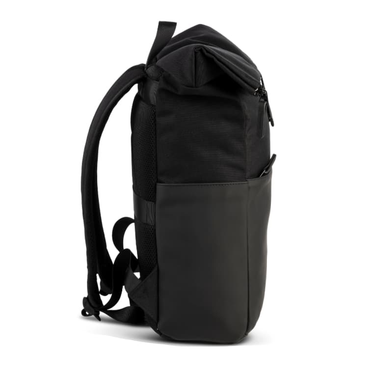 Rolovací batoh Bench Style 64221-0100 černý 4