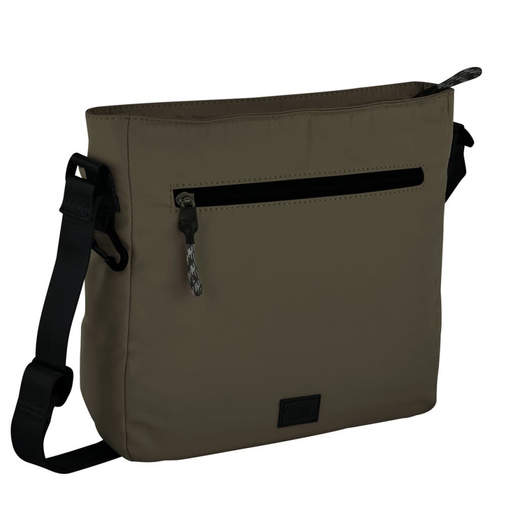 Taška přes rameno Camel Active - Terra 010382 khaki 2