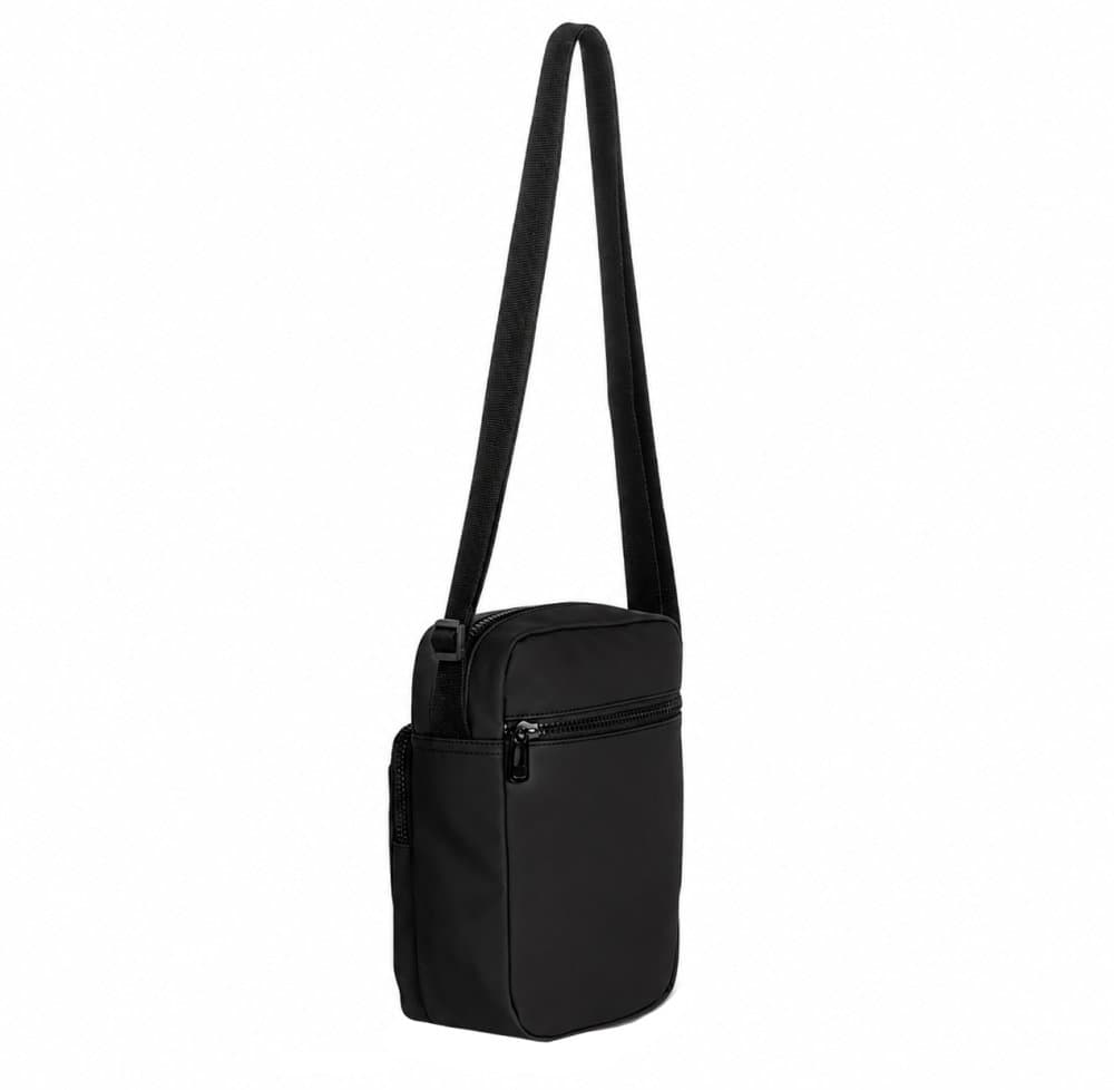 Taška přes rameno Bench Hydro 64182-0100 černá 3