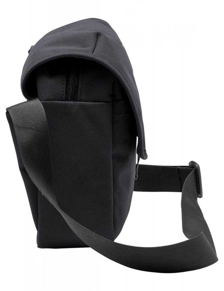 Taška přes rameno Vaude Coreway Shoulderbag 6 černá 3