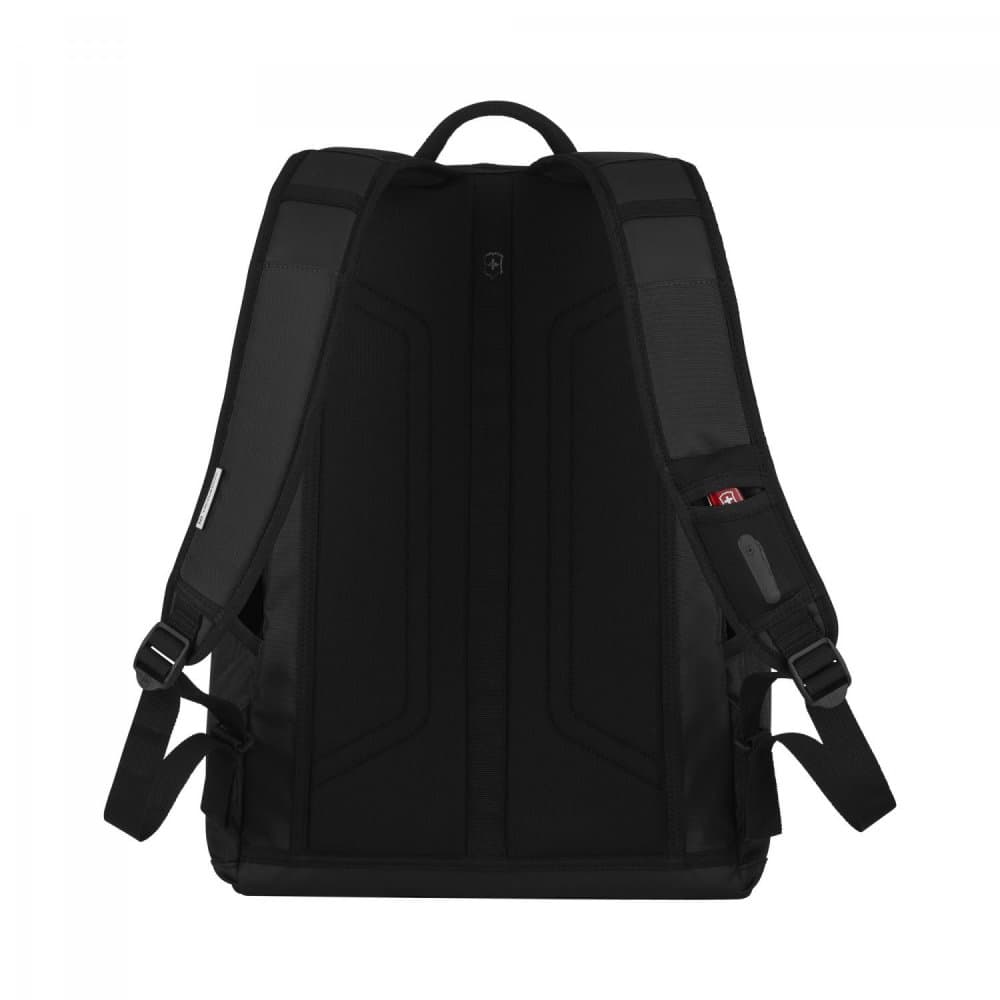 Altmont Original Laptop Backpack 15,6" pánský batoh na počítač 606742 3