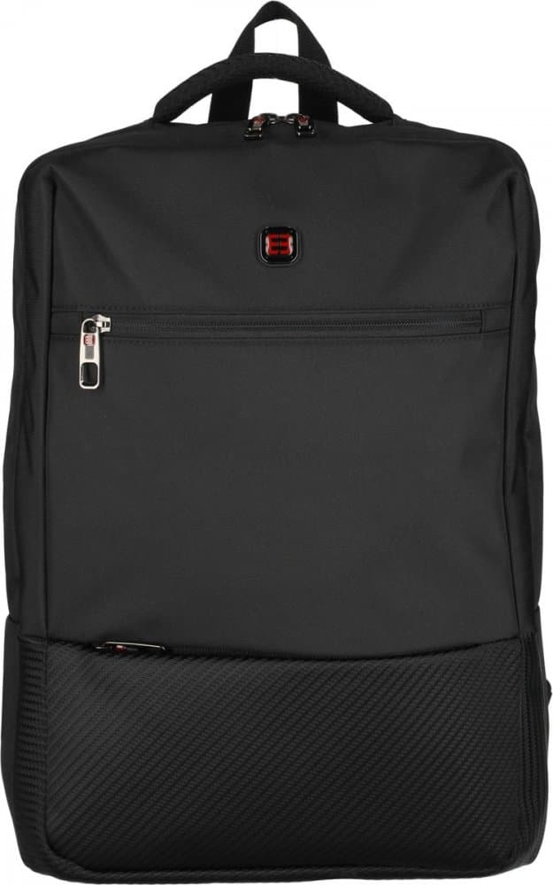 Pánský batoh do práce na notebook 15", 62146 serie Bern