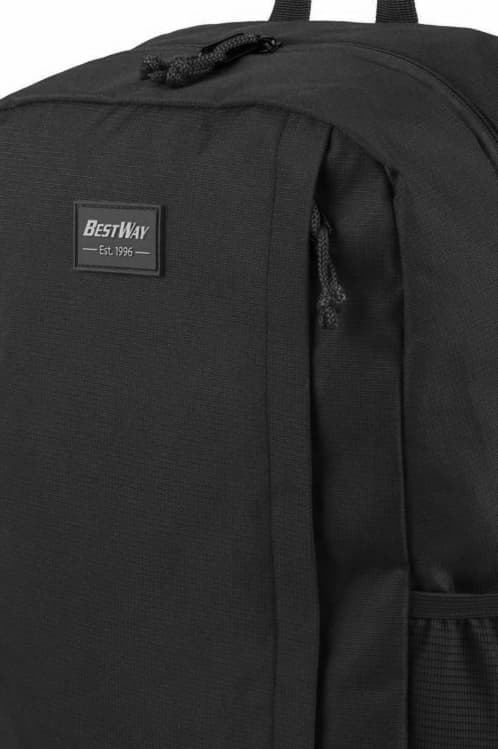 Bestway Batoh Element 40349-0100 černý 5