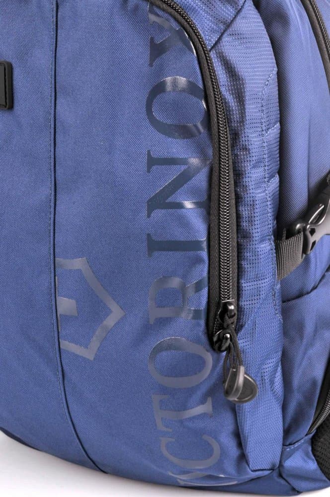 Batoh Victorinox Pilot modrý 6