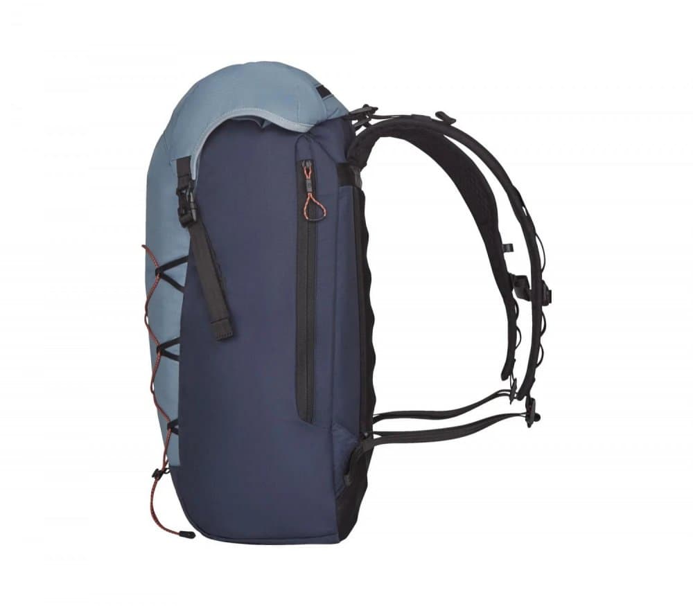 Pánský batoh Altmont Active L.W. Captop Backpack 611125 Light blue 26 L 5