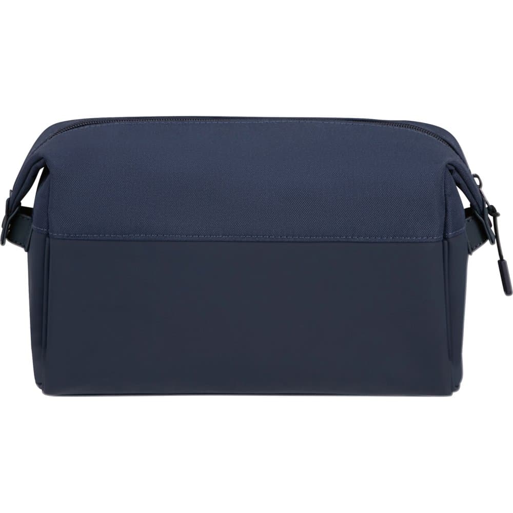 Toaletní taštička Samsonite STACKD TOILET KIT navy 142787-1596 4