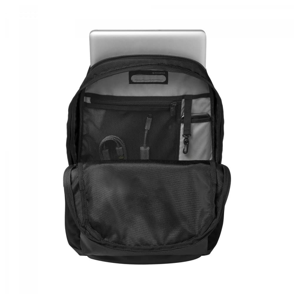 Altmont Original Laptop Backpack 15,6" pánský batoh na počítač 606742 6
