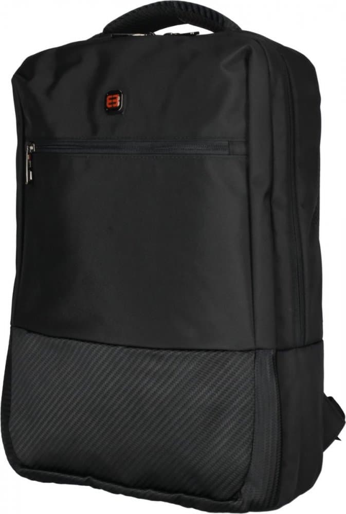 Pánský batoh do práce na notebook 15", 62146 serie Bern 4