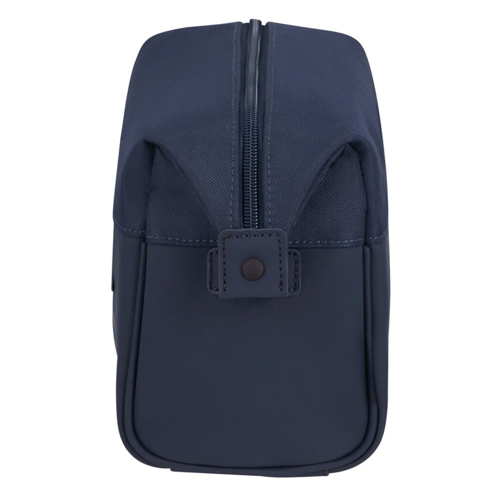 Toaletní taštička Samsonite STACKD TOILET KIT navy 142787-1596 3