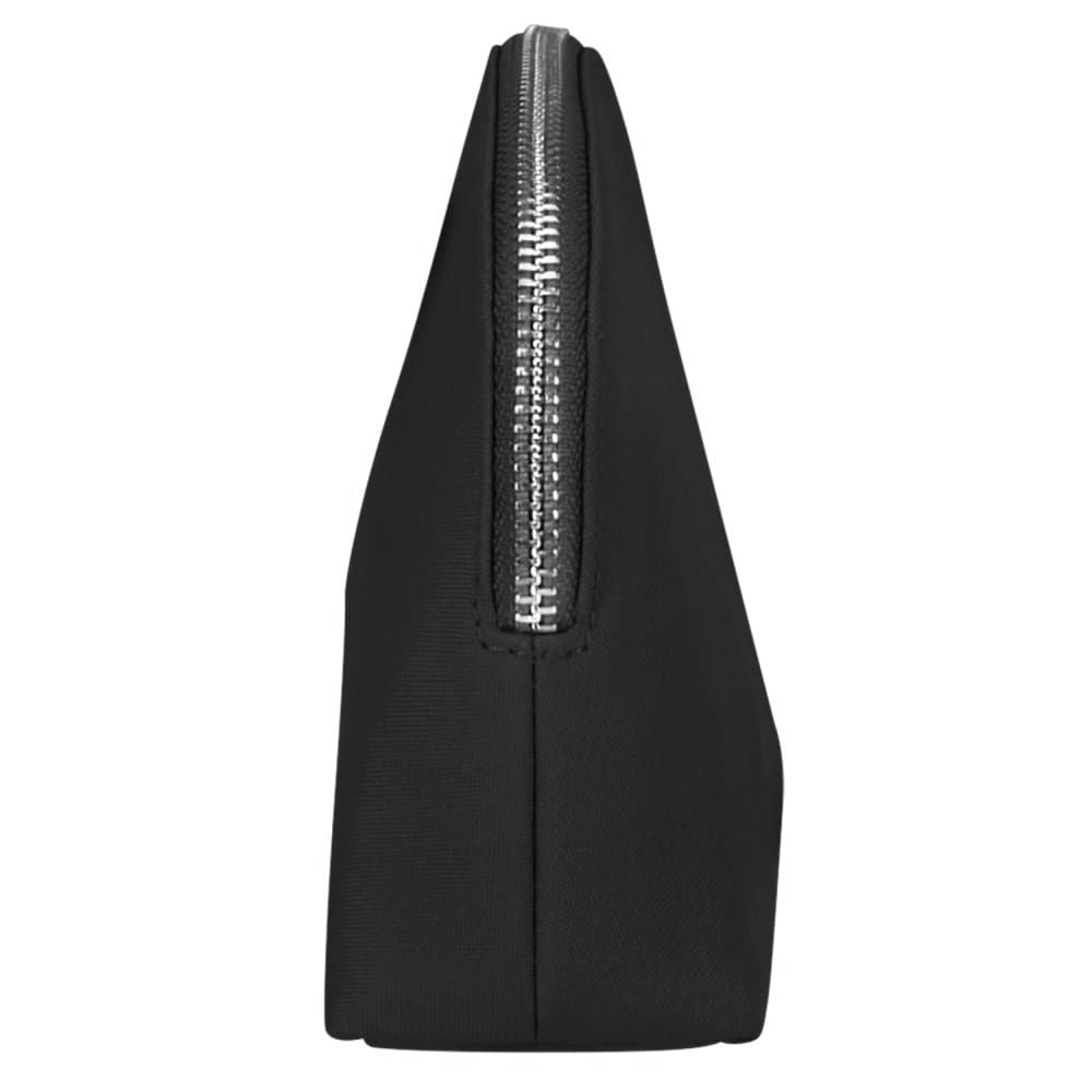 Samsonite Pouchy kosmetická taštička 154047-1041 černá 4