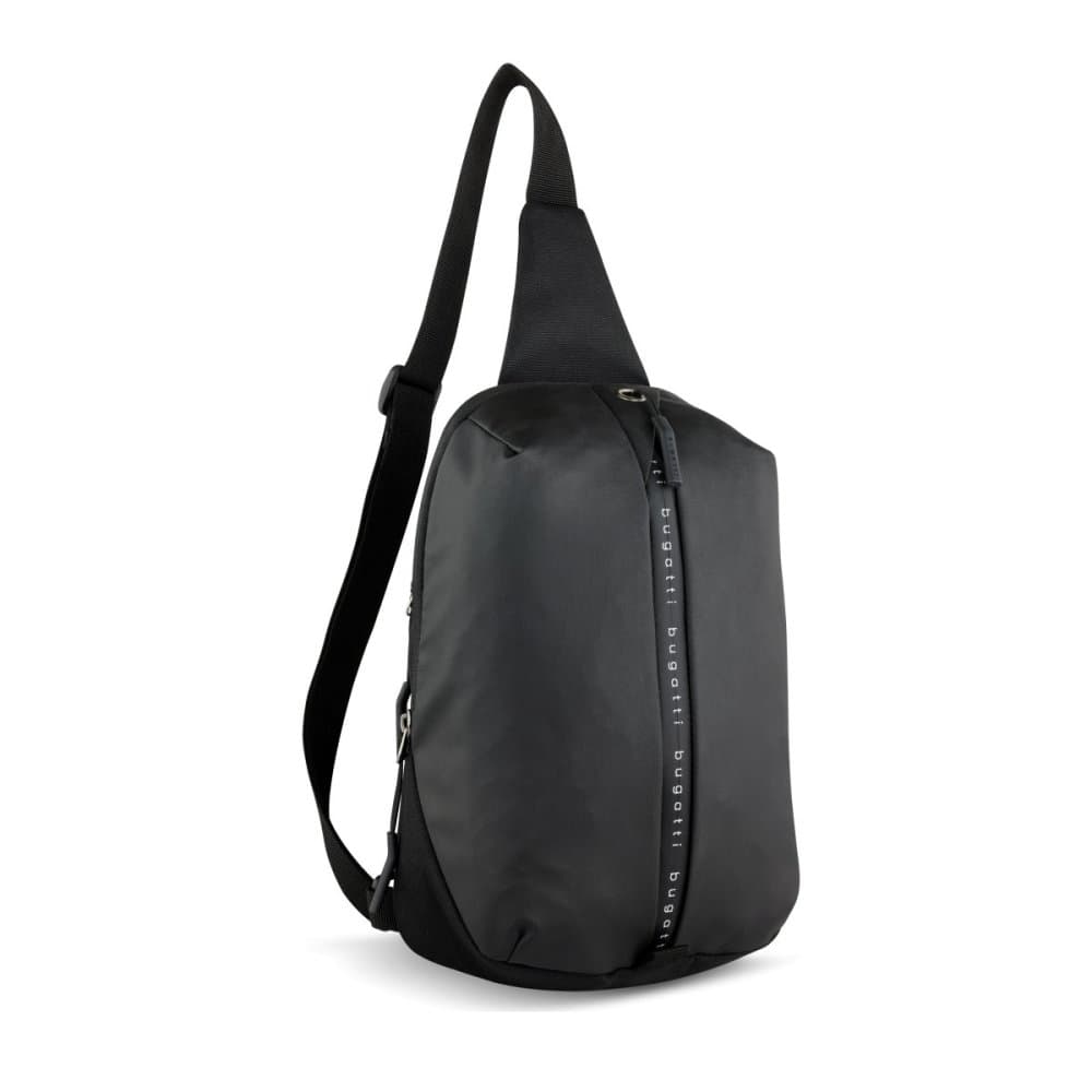 Bugatti Blanc Delight Crossbody Bag 6