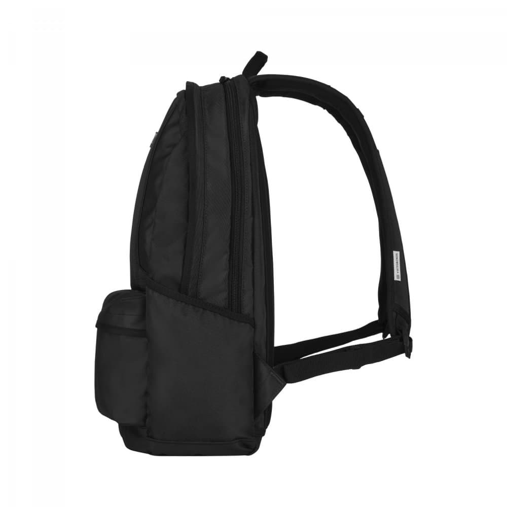 Altmont Original Laptop Backpack 15,6" pánský batoh na počítač 606742 5