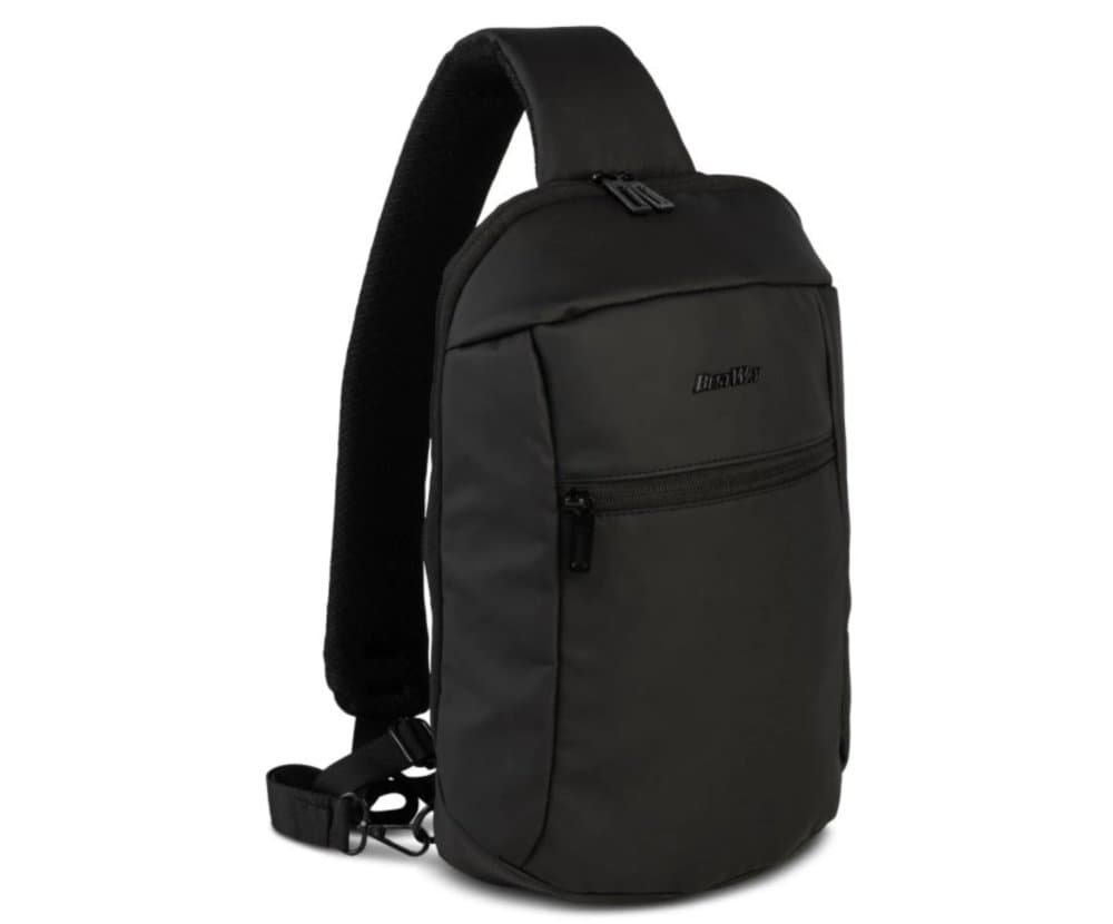 Bestway Business Pro Sling 40340-0100 5 l černá 4