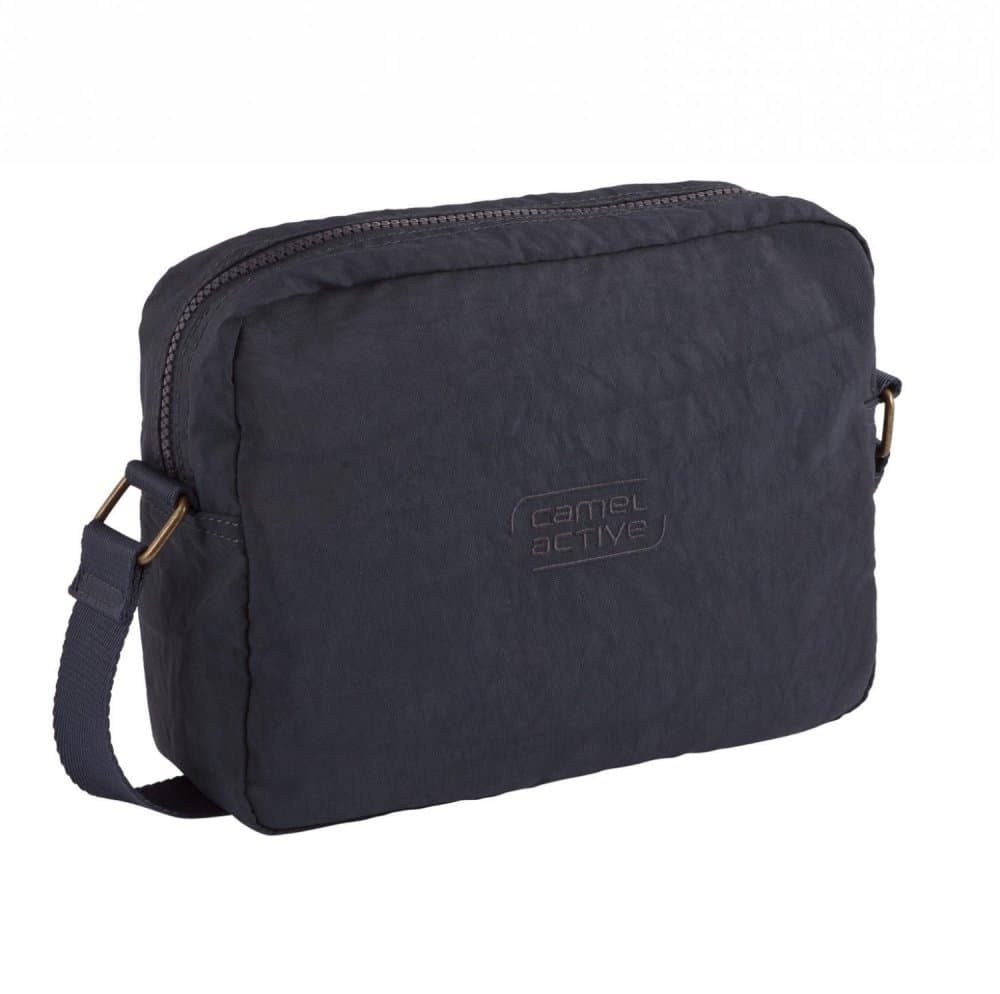 Camel Active Pánská taštička přes rameno B00-613-58 2