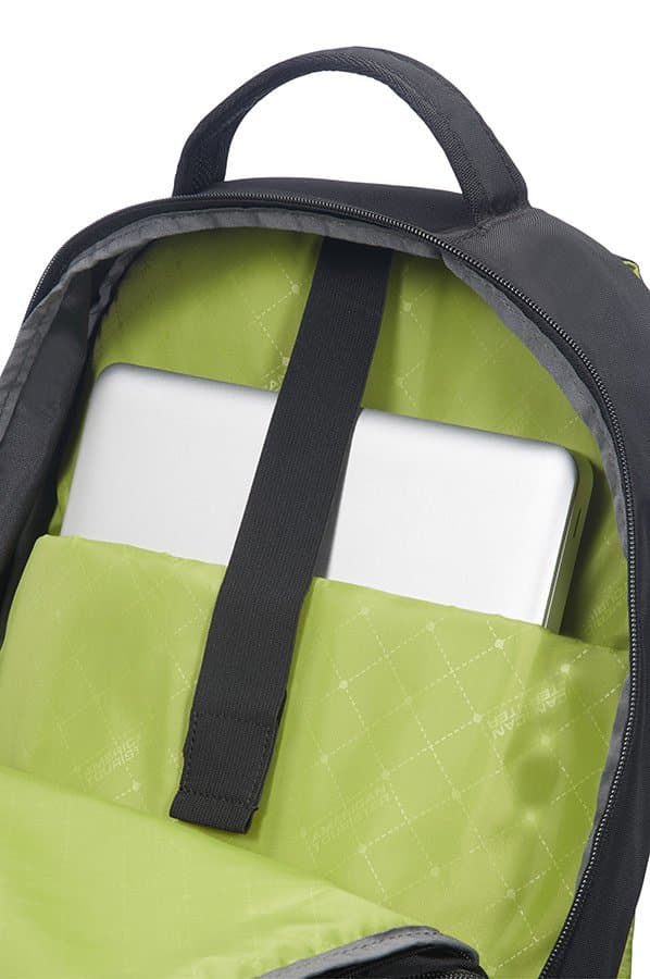 Batoh na notebook 15,6" American Tourister URBAN GROOVE 78830-1041 s pláštěnkou 3