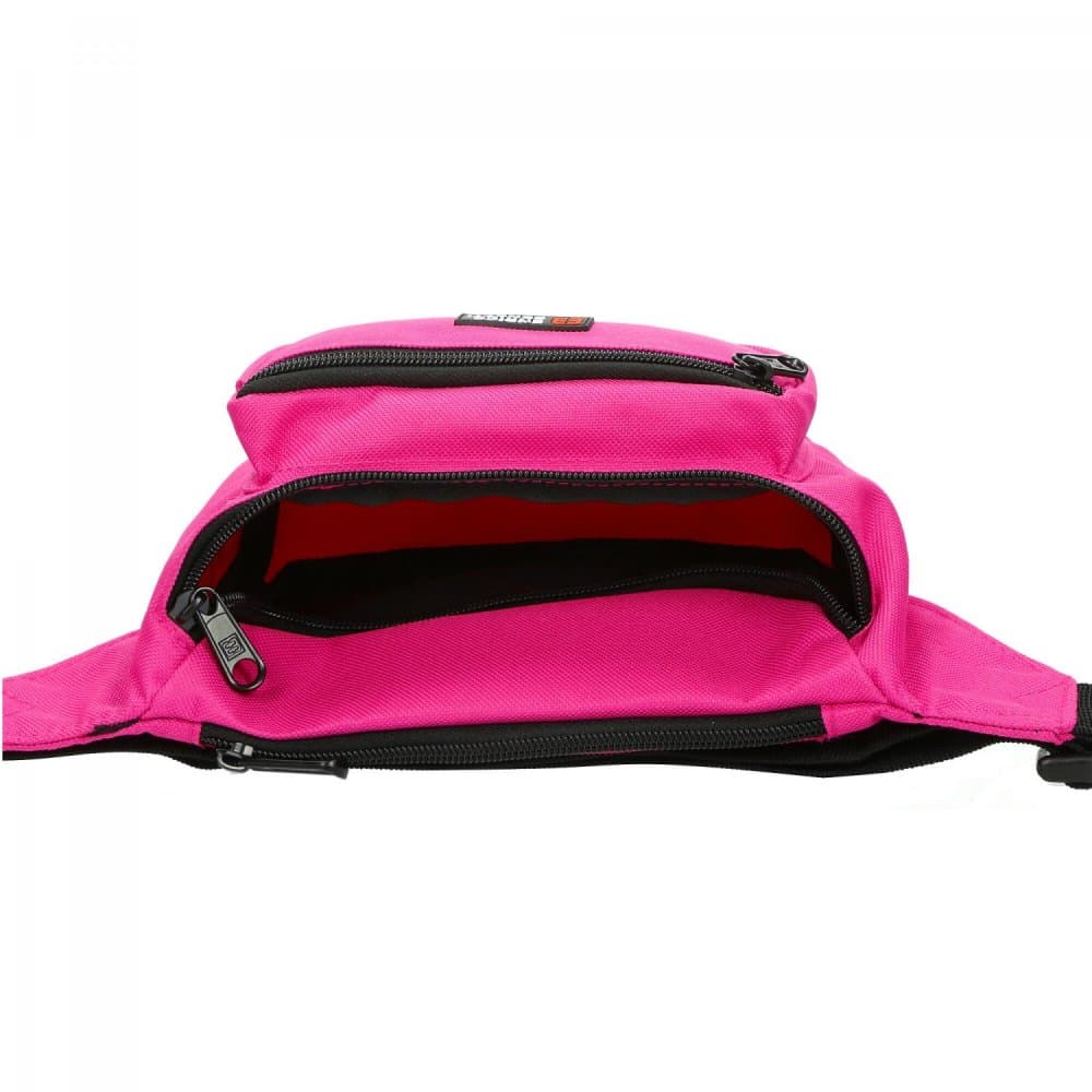 Ledvinka Enrico Benetti Amsterdam 54242-011 fuchsia 3