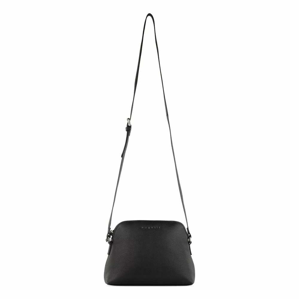 Dámská kabelka Bella Small Shoulder Bag 49480101 černá 6